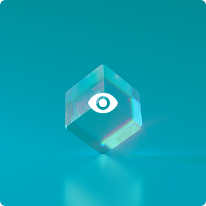 hover-image